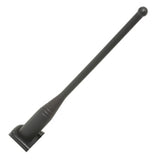Motorola RAN4031A RDX Series Replacement UHF 6" Antenna
